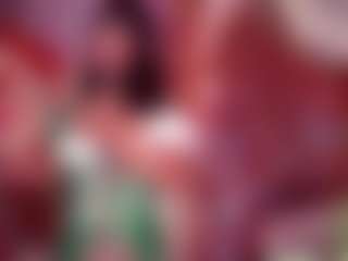 AliceBanks's Live Sex Cam Show
