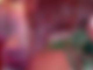 AliceBanks's Live Sex Cam Show