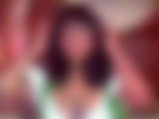 AliceBanks's Live Sex Cam Show