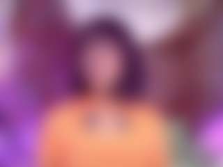 AliceBanks's Live Sex Cam Show
