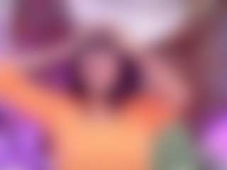 AliceBanks's Live Sex Cam Show