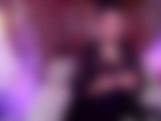 AliceBanks's Live Sex Cam Show