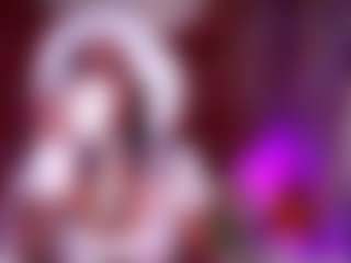 AliceBanks's Live Sex Cam Show