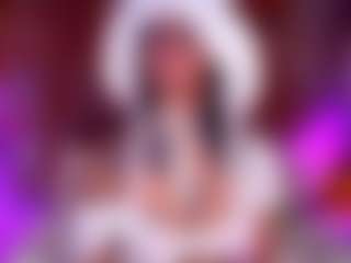 AliceBanks's Live Sex Cam Show