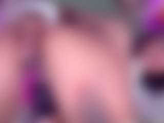 AliceBanks's Live Sex Cam Show