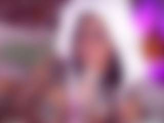 AliceBanks's Live Sex Cam Show