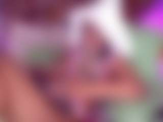 AliceBanks's Live Sex Cam Show