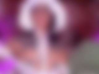 AliceBanks's Live Sex Cam Show