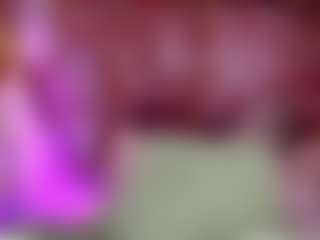 AliceBanks's Live Sex Cam Show