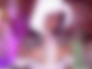 AliceBanks's Live Sex Cam Show