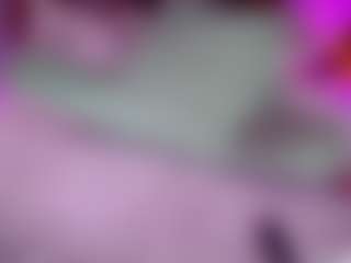 AliceBanks's Live Sex Cam Show
