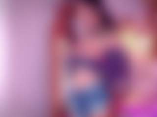 AliceBanks's Live Sex Cam Show