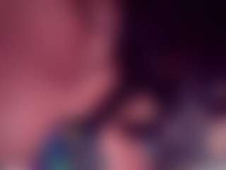 AliceBanks's Live Sex Cam Show