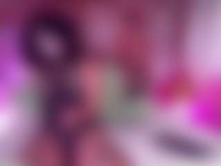 AliceBanks's Live Sex Cam Show