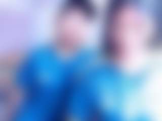 alis-yael's Live Sex Cam Show