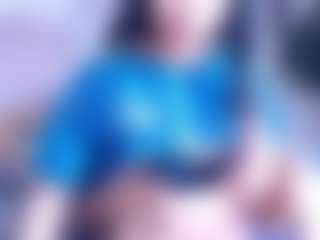 alis-yael's Live Sex Cam Show