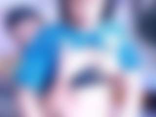 alis-yael's Live Sex Cam Show