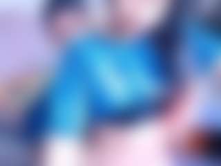 alis-yael's Live Sex Cam Show