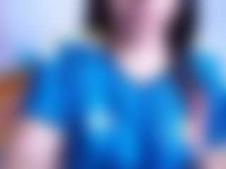 alis-yael's Live Sex Cam Show