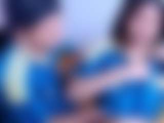 alis-yael's Live Sex Cam Show