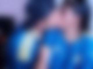 alis-yael's Live Sex Cam Show