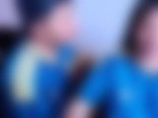 alis-yael's Live Sex Cam Show
