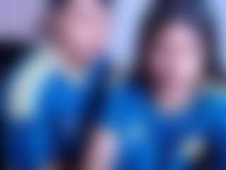 alis-yael's Live Sex Cam Show