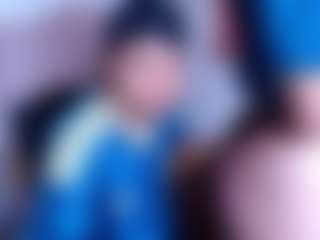 alis-yael's Live Sex Cam Show