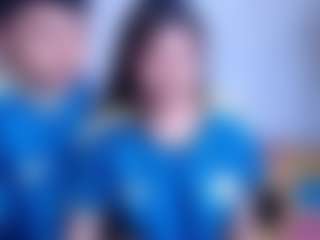 alis-yael's Live Sex Cam Show