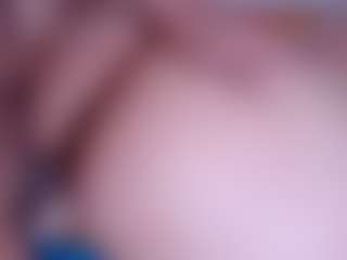 alis-yael's Live Sex Cam Show