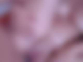 alis-yael's Live Sex Cam Show