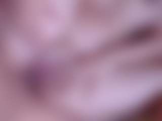alis-yael's Live Sex Cam Show