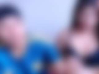 alis-yael's Live Sex Cam Show