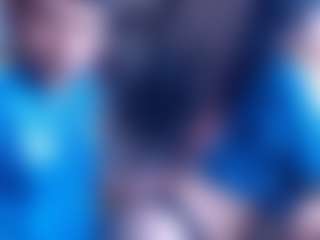 alis-yael's Live Sex Cam Show