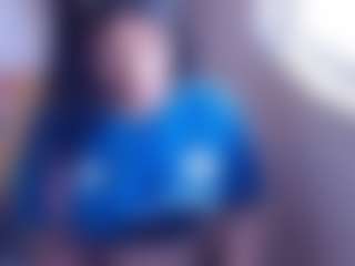 alis-yael's Live Sex Cam Show