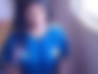 alis-yael's Live Sex Cam Show