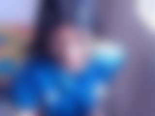 alis-yael's Live Sex Cam Show