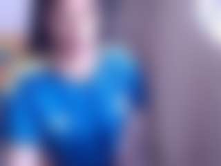 alis-yael's Live Sex Cam Show