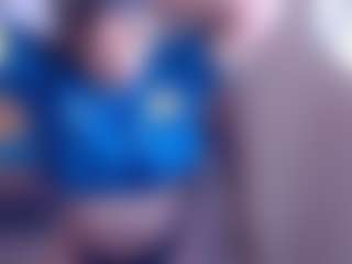 alis-yael's Live Sex Cam Show
