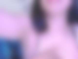 alis-yael's Live Sex Cam Show
