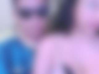 alis-yael's Live Sex Cam Show