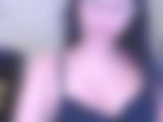 alis-yael's Live Sex Cam Show
