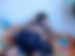 alis-yael's Live Sex Cam Show