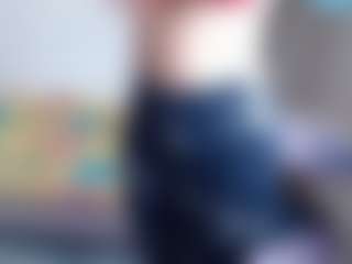 alis-yael's Live Sex Cam Show