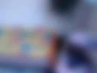 alis-yael's Live Sex Cam Show