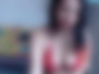 alis-yael's Live Sex Cam Show