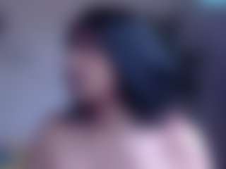 alis-yael's Live Sex Cam Show
