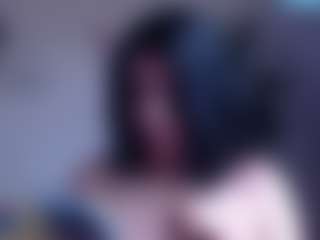 alis-yael's Live Sex Cam Show