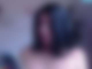 alis-yael's Live Sex Cam Show