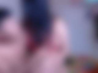 alis-yael's Live Sex Cam Show